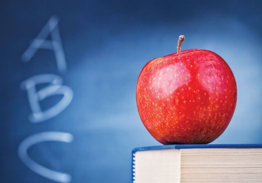 City of Dothan Education